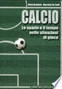 Calcio