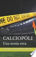 Calciopoli