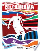 Calciorama