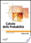 Calcolo delle probabilità