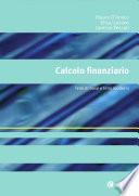 Calcolo finanziario