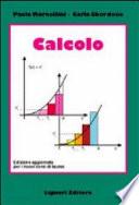 Calcolo