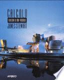Calcolo