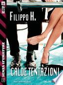 Calde tentazioni