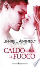 Caldo come il fuoco