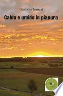 Caldo e umido in pianura