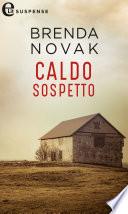 Caldo sospetto (eLit)