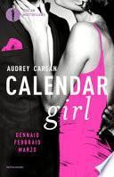 Calendar girl