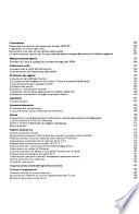 Calendario-prontuario dell'agricoltore ticinese