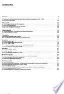 Calendario-prontuario dell'agricoltore ticinese