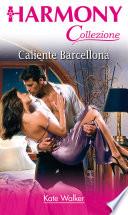 Caliente barcellona