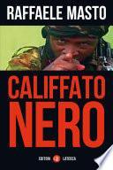 Califfato nero