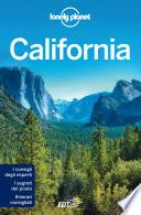 California