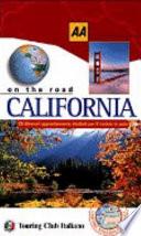 California