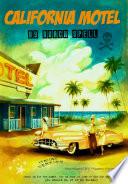 California Motel