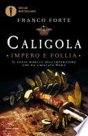 Caligola - impero e follia