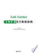 Call center Infostrada