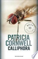Calliphora (Versione italiana)