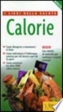 Calorie