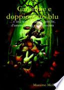 Calunnie e doppiopetto blu