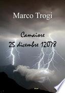 Camaiore 25 dicembre 12078