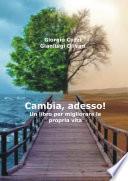 Cambia, adesso!