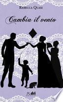 Cambia Il Vento