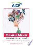 CambiaMente