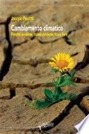 Cambiamento climatico