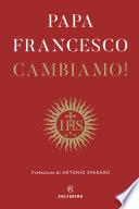 Cambiamo