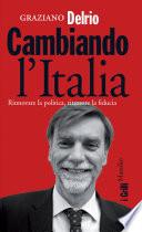 Cambiando l'Italia