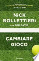 Cambiare gioco