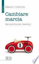 Cambiare marcia