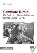 Cambiare Rimini
