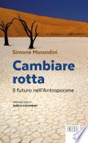 Cambiare rotta