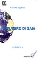 Cambio di rotta. Lo sviluppo sostenibile
