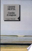 Cambio di stagione