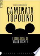 Camerata Topolino