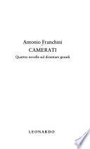 Camerati