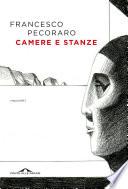 Camere e stanze