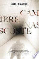 Camere nascoste