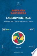 Camerun digitale
