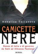 Camicette nere