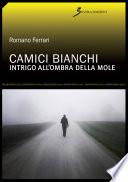 Camici bianchi