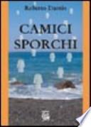 Camici sporchi