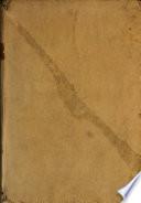 Camilcleo di Luca Derthonese. (Transformatione de Glauco. Bucolica. Documento di Campano.) [In verse. Edited by A. Luna.] G.L.