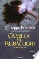 Camilla e il rubacuori