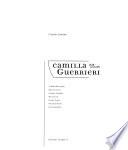 Camilla Guerrieri, 1628-post 1690