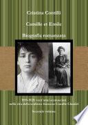 Camille et Emile seconda parte