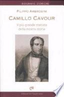 Camillo Cavour